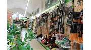 Raiffeisen-Markt Hilter - 3