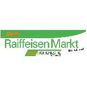 Raiffeisen Markt Öhringen - LOGO