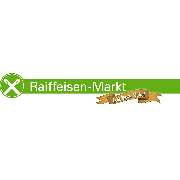 Raiffeisen-Markt Rinteln, Industriegebiet Süd - 2