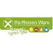 Raiffeisen Ware - LOGO