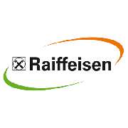 Raiffeisen Waren Markt - geschlossen - LOGO