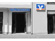Raiffeisenbank Aschau-Samerberg eG - GALLERY