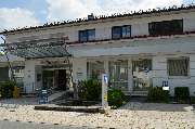 Raiffeisenbank Aschau-Samerberg eG - GALLERY