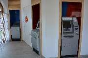 Raiffeisenbank Aschau-Samerberg eG - GALLERY