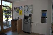 Raiffeisenbank Aschau-Samerberg eG - GALLERY