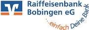 Raiffeisenbank Bobingen eG - 1