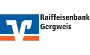 Raiffeisenbank Gergweis - LOGO