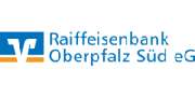 Raiffeisenbank Oberpfalz Süd eG - LOGO