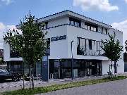 Raiffeisenbank Südhardt eG - GALLERY