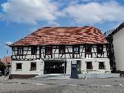 Raiffeisenbank Südhardt eG - GALLERY