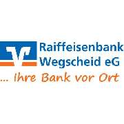 Raiffeisenbank Wegscheid eG - LOGO