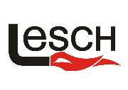 Raimund Lesch KG - 1