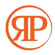 Raimund Prosch Consulting - LOGO