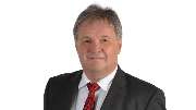  Raimund Sell - Selbstständiger Vertriebspartner für Swiss Life Select - GALLERY