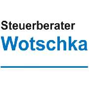 Raimund Wotschka Steuerberater - LOGO