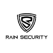 Rain Security GmbH - LOGO