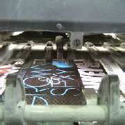 Rainbowprint | Online Druckerei - GALLERY