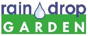 raindrop & garden GmbH - 1