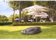 raindrop & garden GmbH - 5