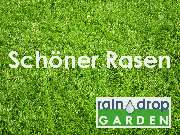 raindrop & garden GmbH - 6