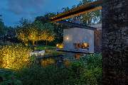 raindrop & garden GmbH - 8