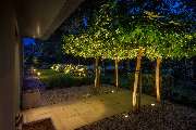 raindrop & garden GmbH - 9