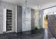 Rainer Cirkel - GALLERY