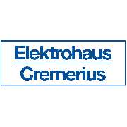 Rainer Cremerius Elektro - LOGO