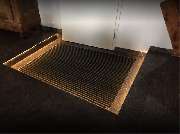 Rainer Effinger Fliesenverleger-Meisterbetrieb - GALLERY