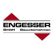 Rainer Engesser GmbH Bauunternehmen - 1