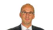 Rainer Foschepoth - Selbstständiger Vertriebspartner für Swiss Life Select - GALLERY