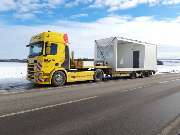 Rainer GmbH & Co. KG - 10