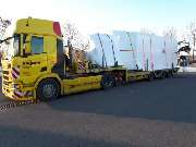 Rainer GmbH & Co. KG - 12