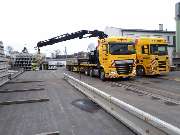 Rainer GmbH & Co. KG. - 13