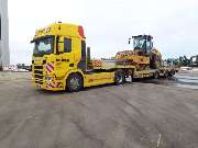 Rainer GmbH & Co. KG - 14