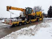 Rainer GmbH & Co. KG - 18