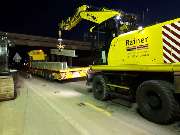 Rainer GmbH & Co. KG. - 19
