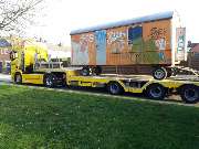 Rainer GmbH & Co. KG - 20