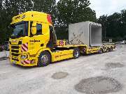 Rainer GmbH & Co. KG - 21