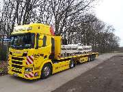 Rainer GmbH & Co. KG - 22