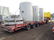 Rainer GmbH & Co. KG - 24