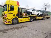 Rainer GmbH & Co. KG - 25