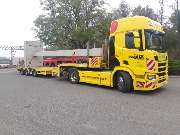 Rainer GmbH & Co. KG. - 26