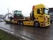 Rainer GmbH & Co. KG - 27