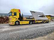 Rainer GmbH & Co. KG - 28