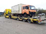 Rainer GmbH & Co. KG - 30