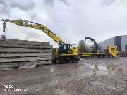 Rainer GmbH & Co. KG - 31