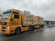 Rainer GmbH & Co. KG - 32