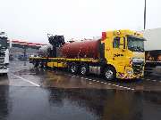 Rainer GmbH & Co. KG. - 33