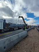 Rainer GmbH & Co. KG - 34